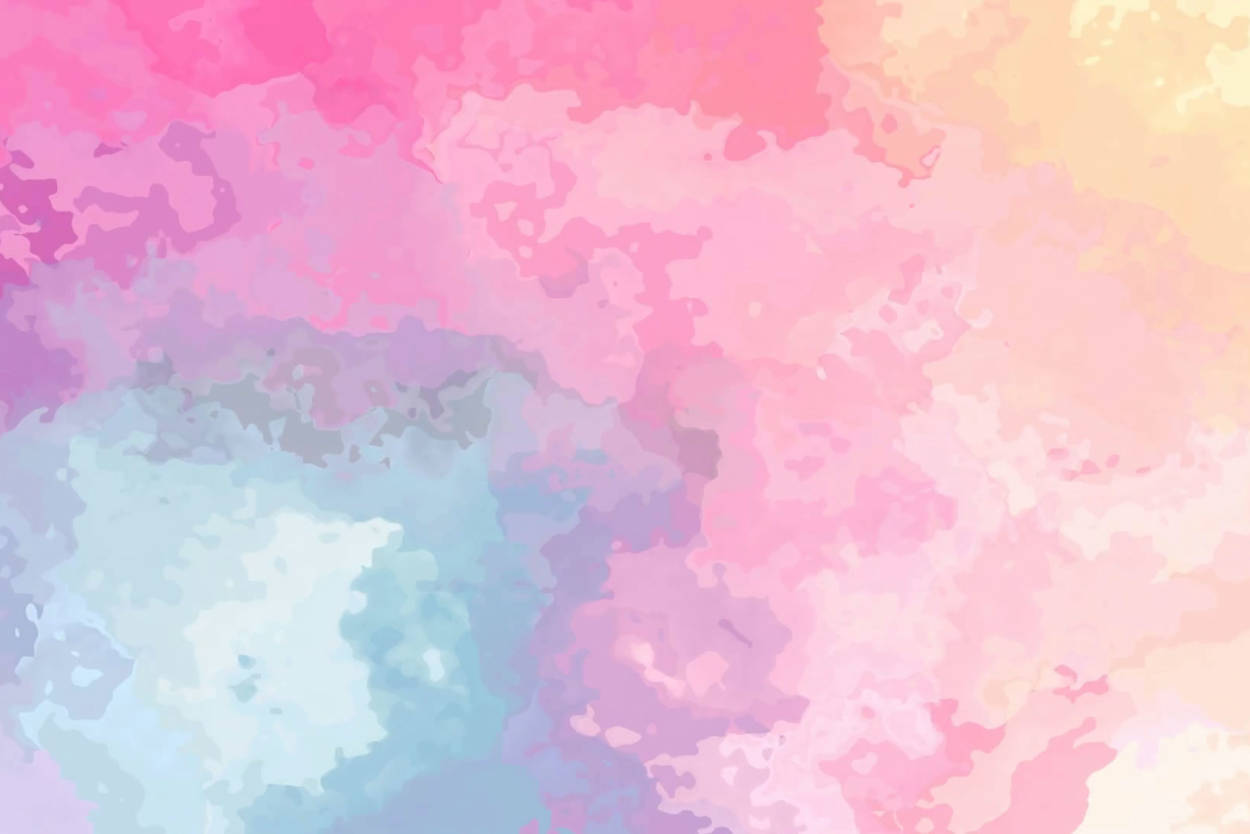 Luca header
