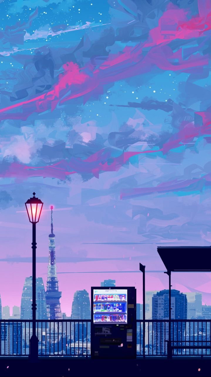 Ebony header
