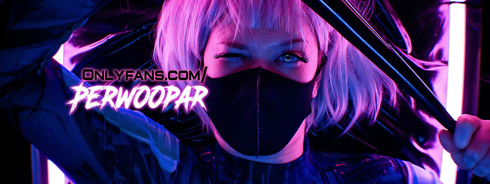 Perwoopar header