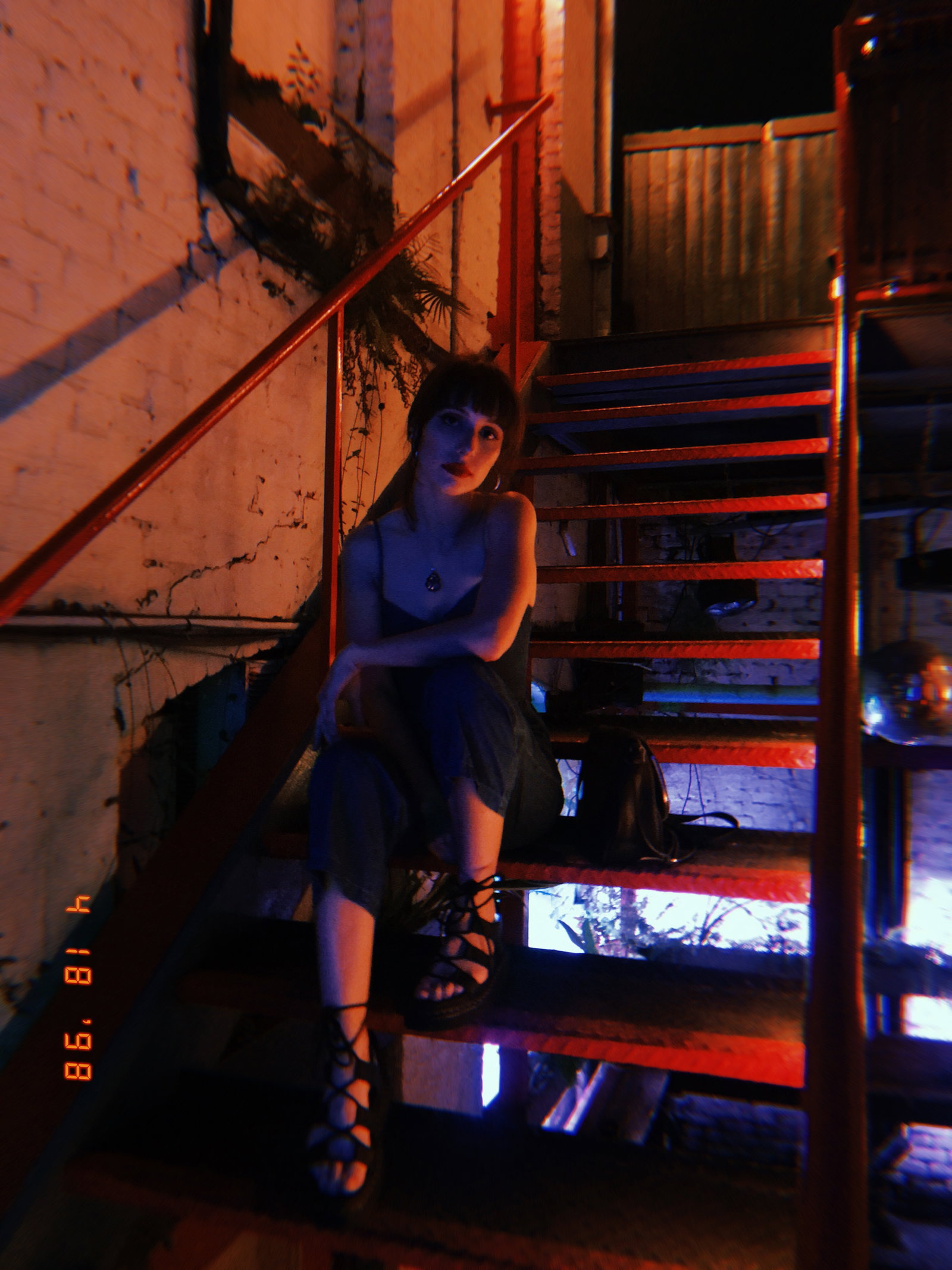 syd header
