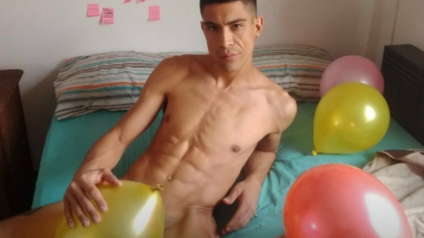 𝐏𝐈𝐄𝐑 𝐇𝐀𝐑𝐃 🍆💦 𝗡𝗔𝗨𝗚𝗛𝗧𝗬 𝗕𝗢𝗬😈 header