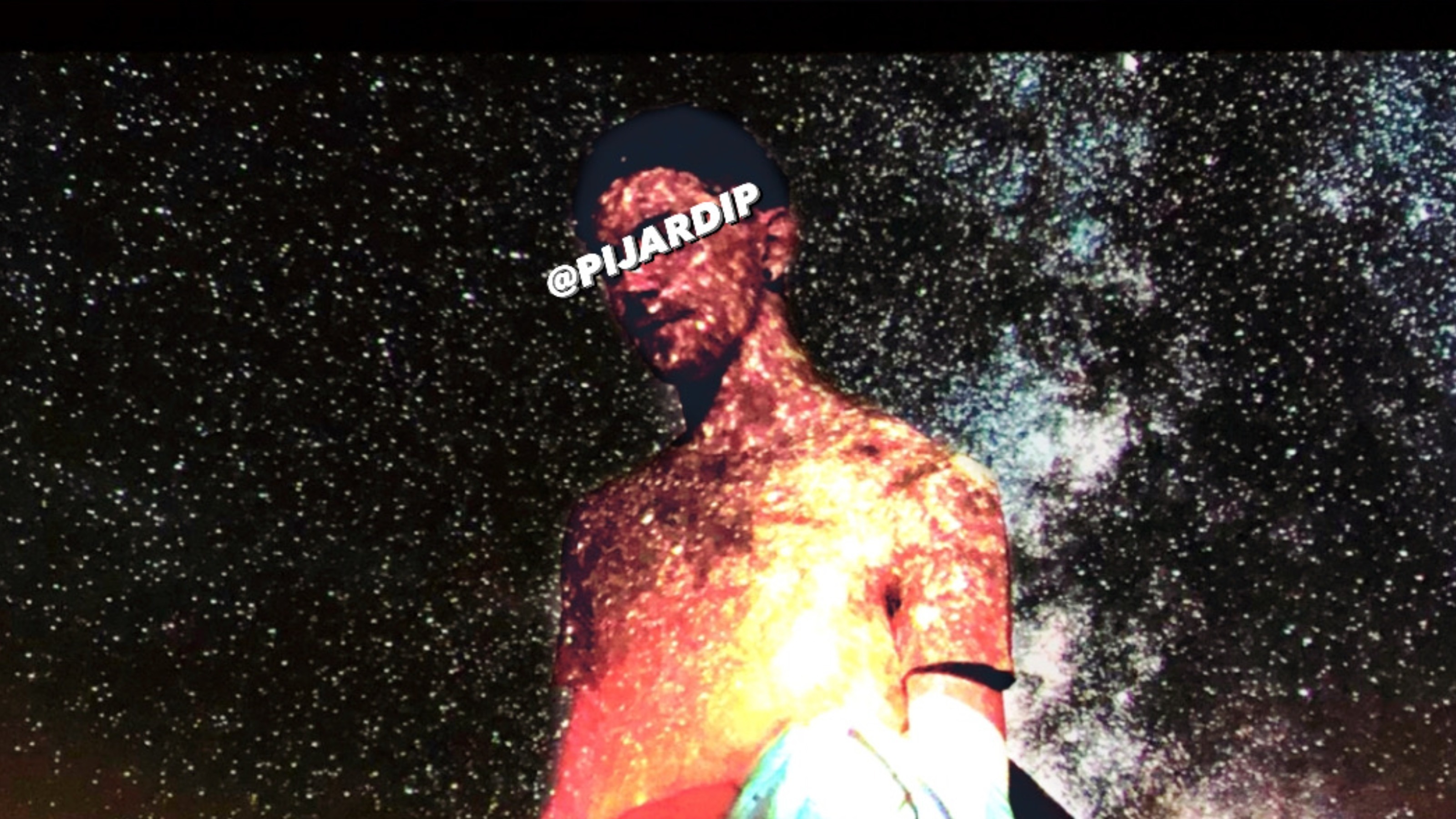 P J Z header
