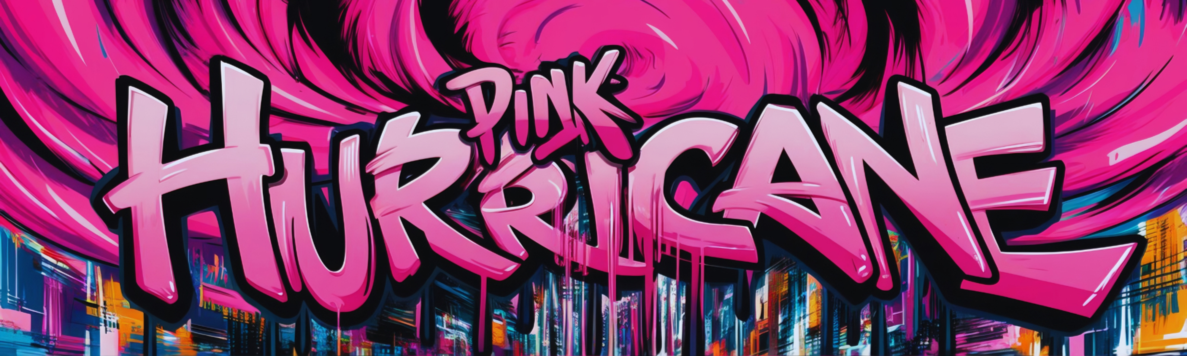 Pink_Hurricane_Vip header