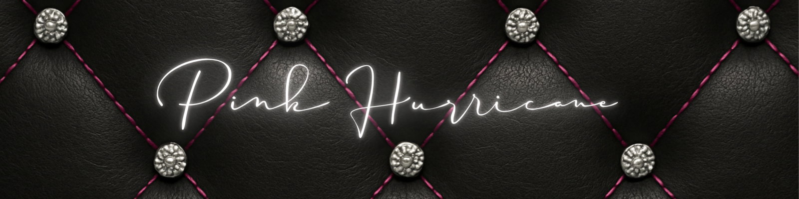 𝙋𝙞𝙣𝙠 𝙃𝙪𝙧𝙧𝙞𝙘𝙖𝙣𝙚 💕🌪️ VIP header