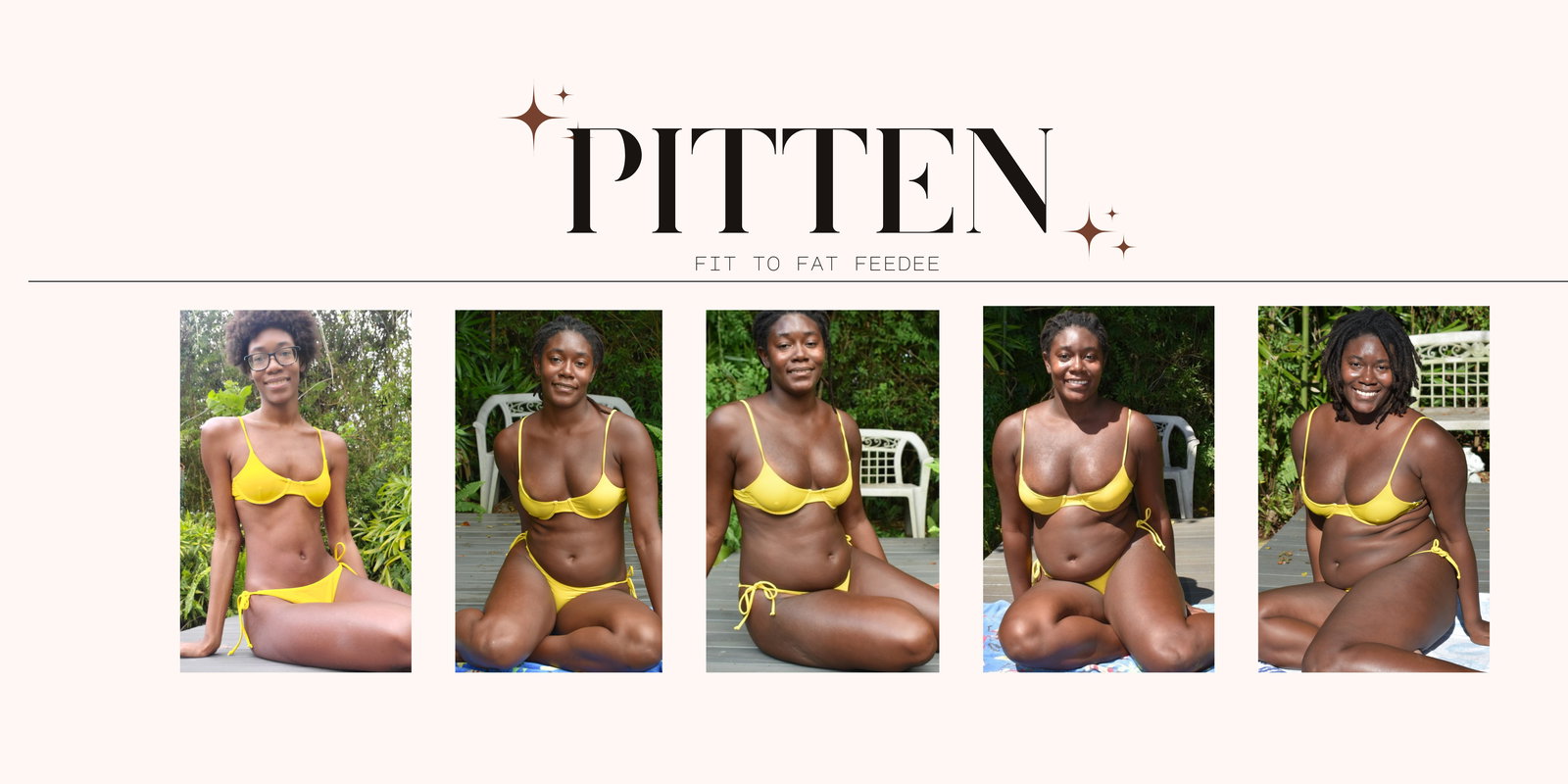 Pitten header