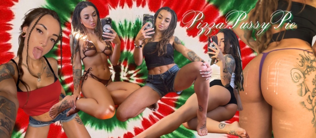 𝑷𝒊𝒛𝒛𝒂𝑷𝒖𝒔𝒔𝒚𝑷𝒊𝒆🍕 header
