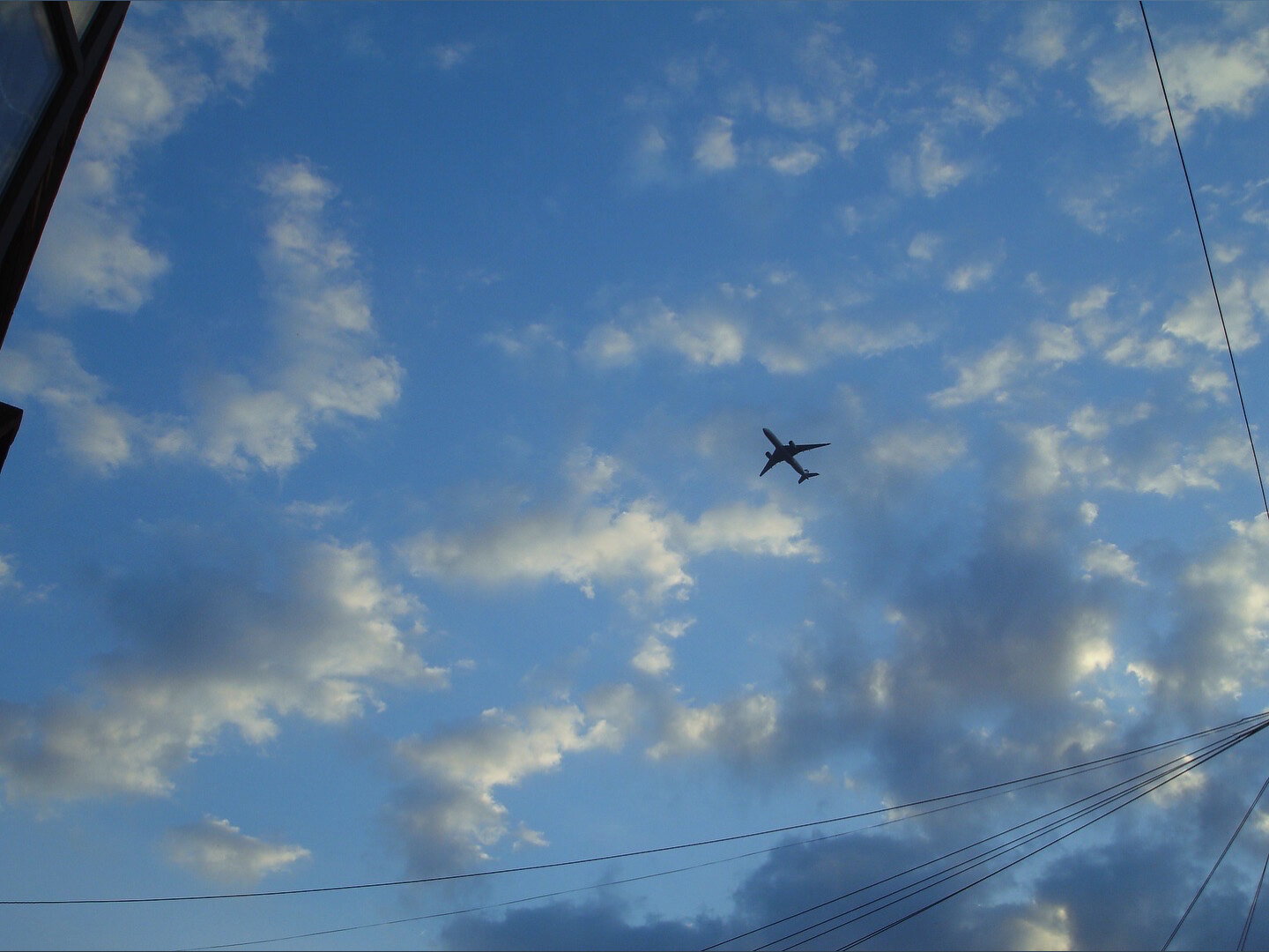 Planesgirl header