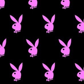 PLAYBOY_Bunny_Babee header