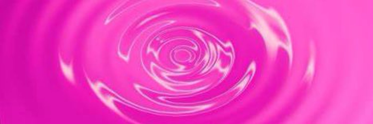 Play Boy Winter header