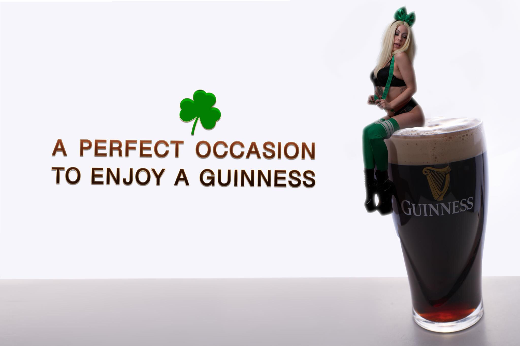 🎂 10. 1 6 🇨🇦 sǫᴜɪʀᴛ ǫᴜᴇᴇɴ 💦 𝐒𝐄𝐗𝐓𝐈𝐍𝐆 header