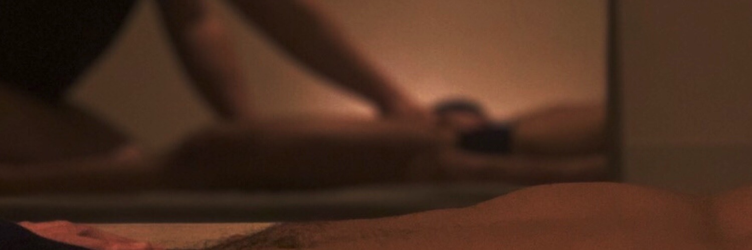 Pleasurehand_Ryu header