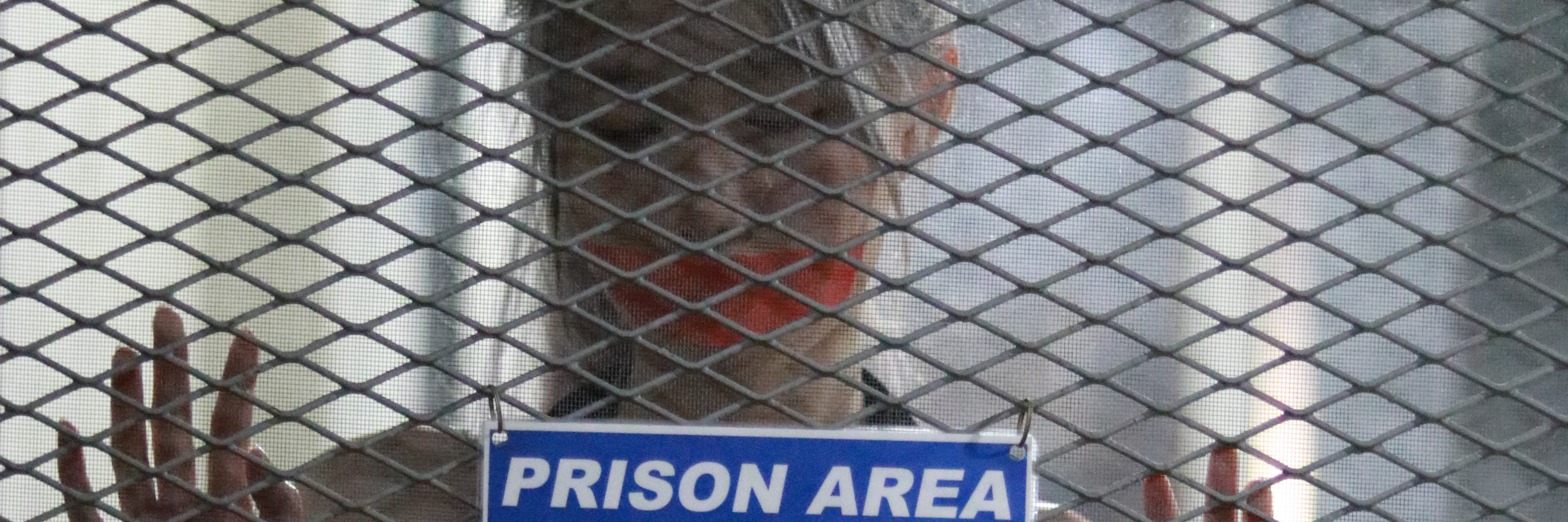 pmuayp🇯🇵🇹🇭 header