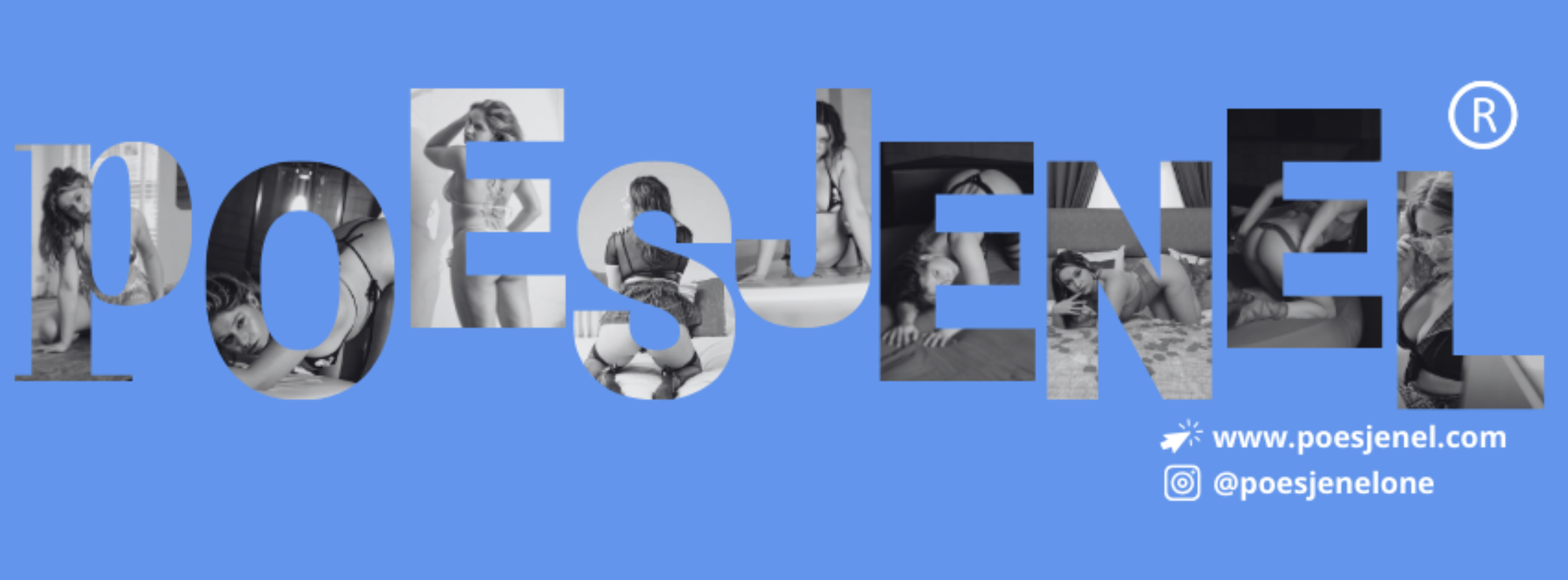 Hello kitty header