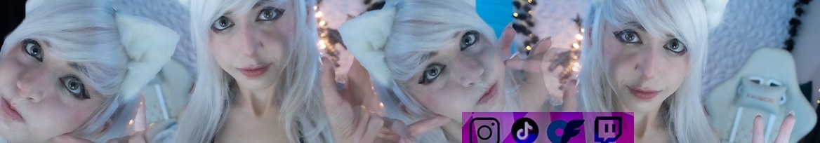 PoptartBarbie header