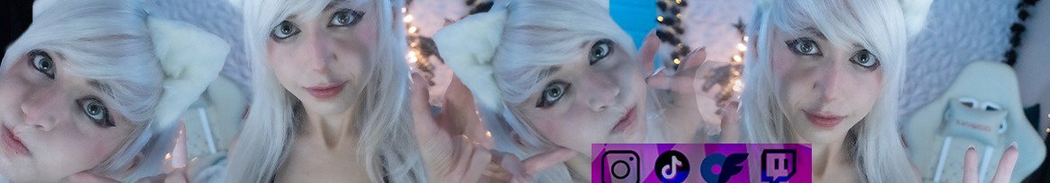 PoptartBarbie header