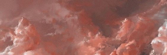 Rosealine header