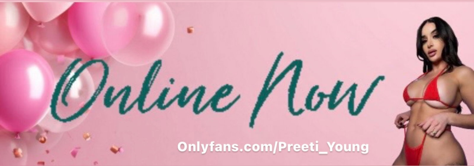 Preeti header