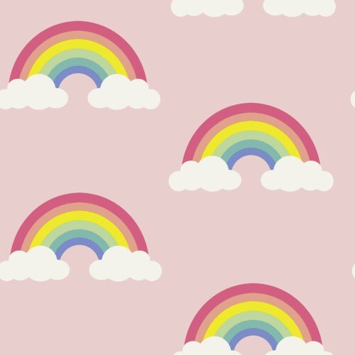 Prettyfeet99 header