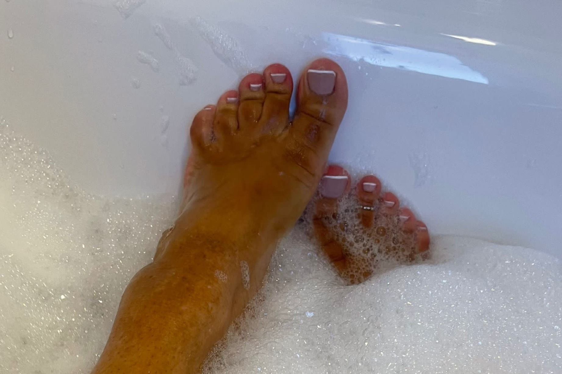 Ebony & Ivory header