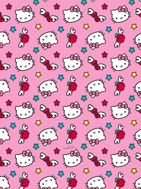 perfect angel header