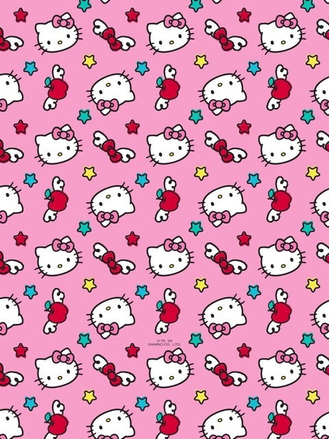 perfect angel header