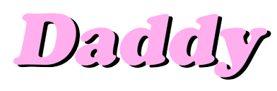 RedFoxxy header
