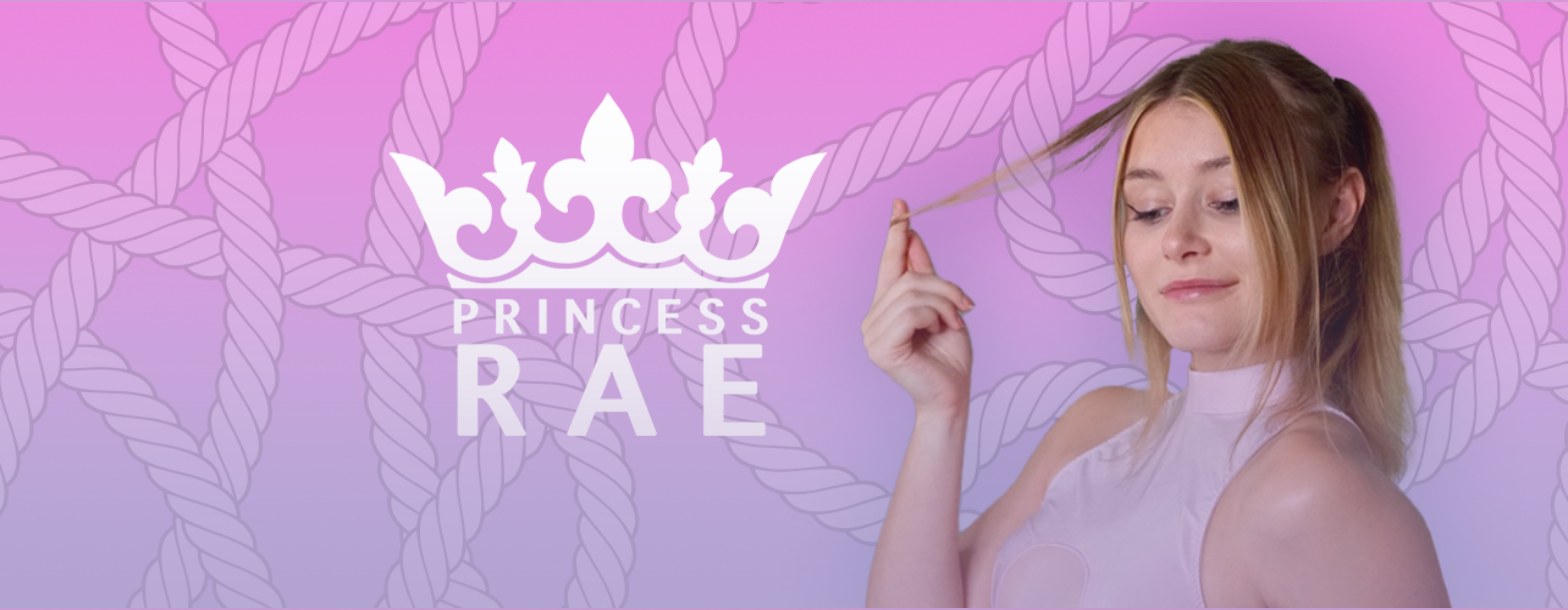 Princess-Rae header