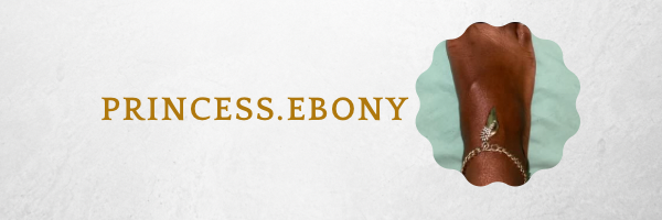 Princess header