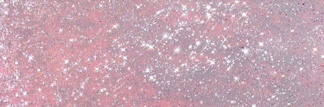 Princess Paris header