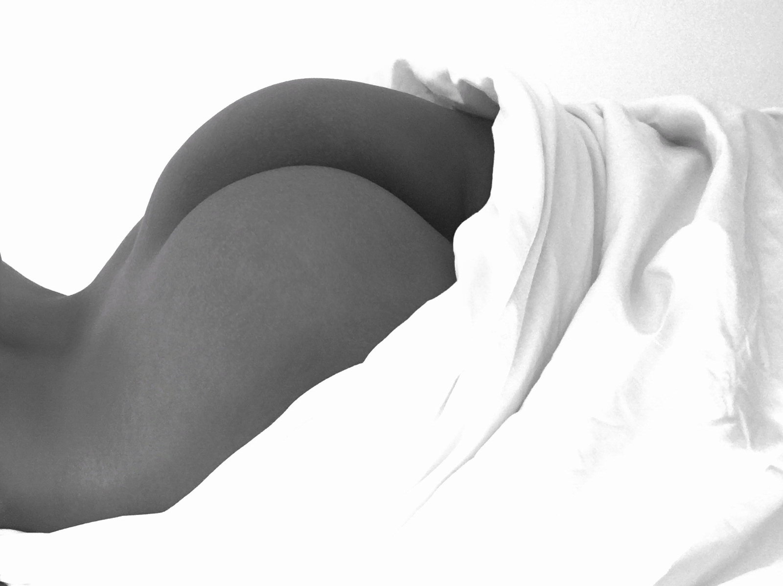 Priya Kaur header