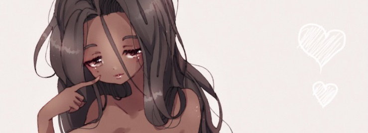 ✨💘Priya Rainelle 💖✨ header