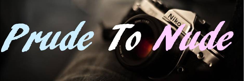 PrudeToNude header