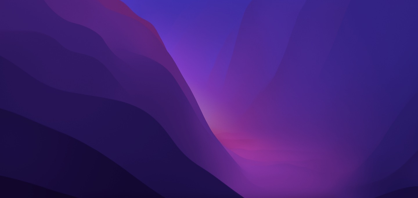 pseudonymplease header