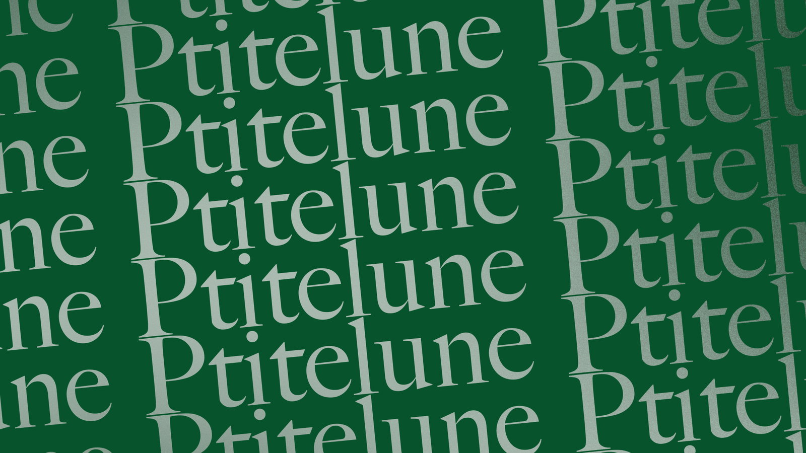 Ptitelune 🌙 ᴾᴿᴱᴹᴵᵁᴹ header