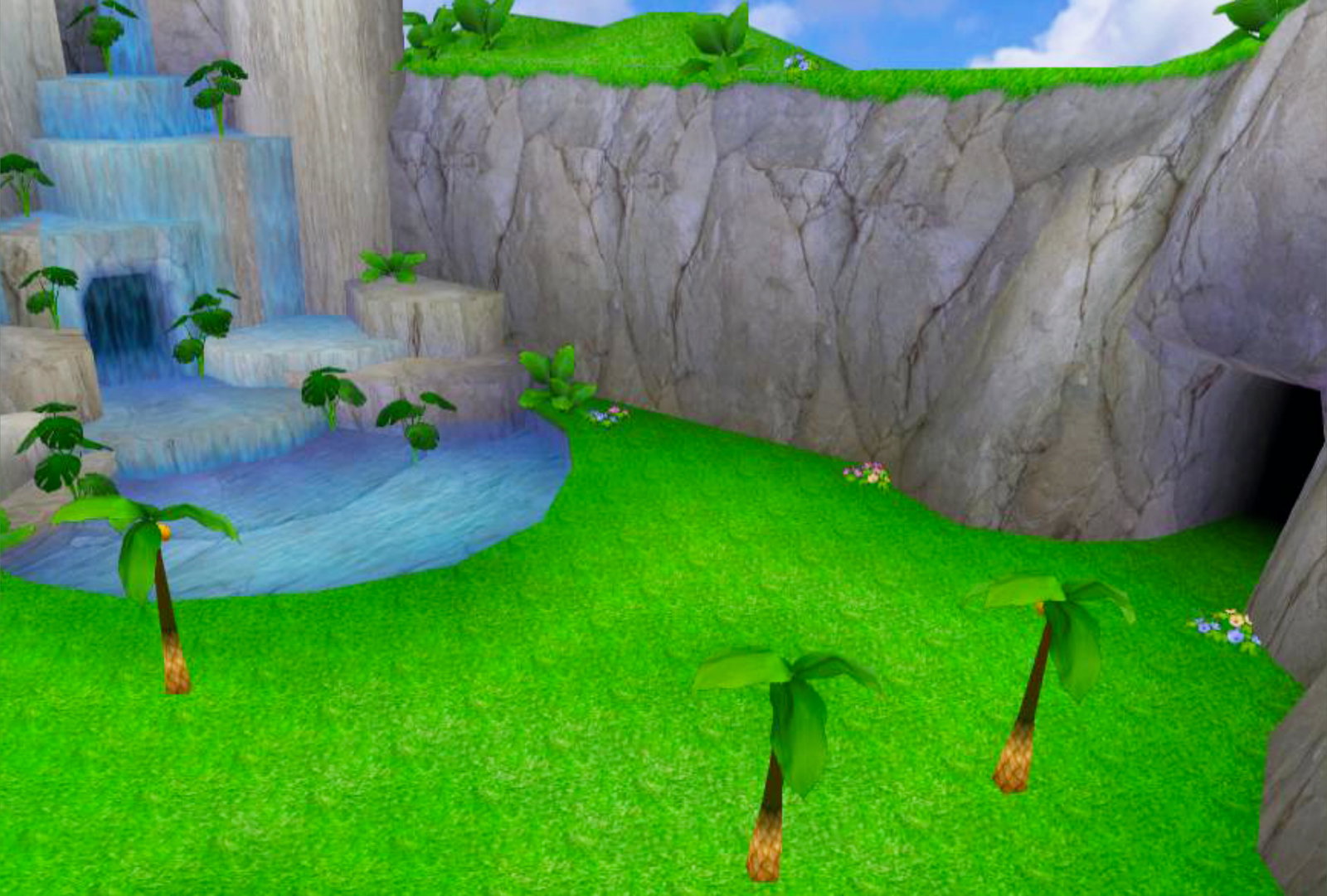 Puppyboy Prince header