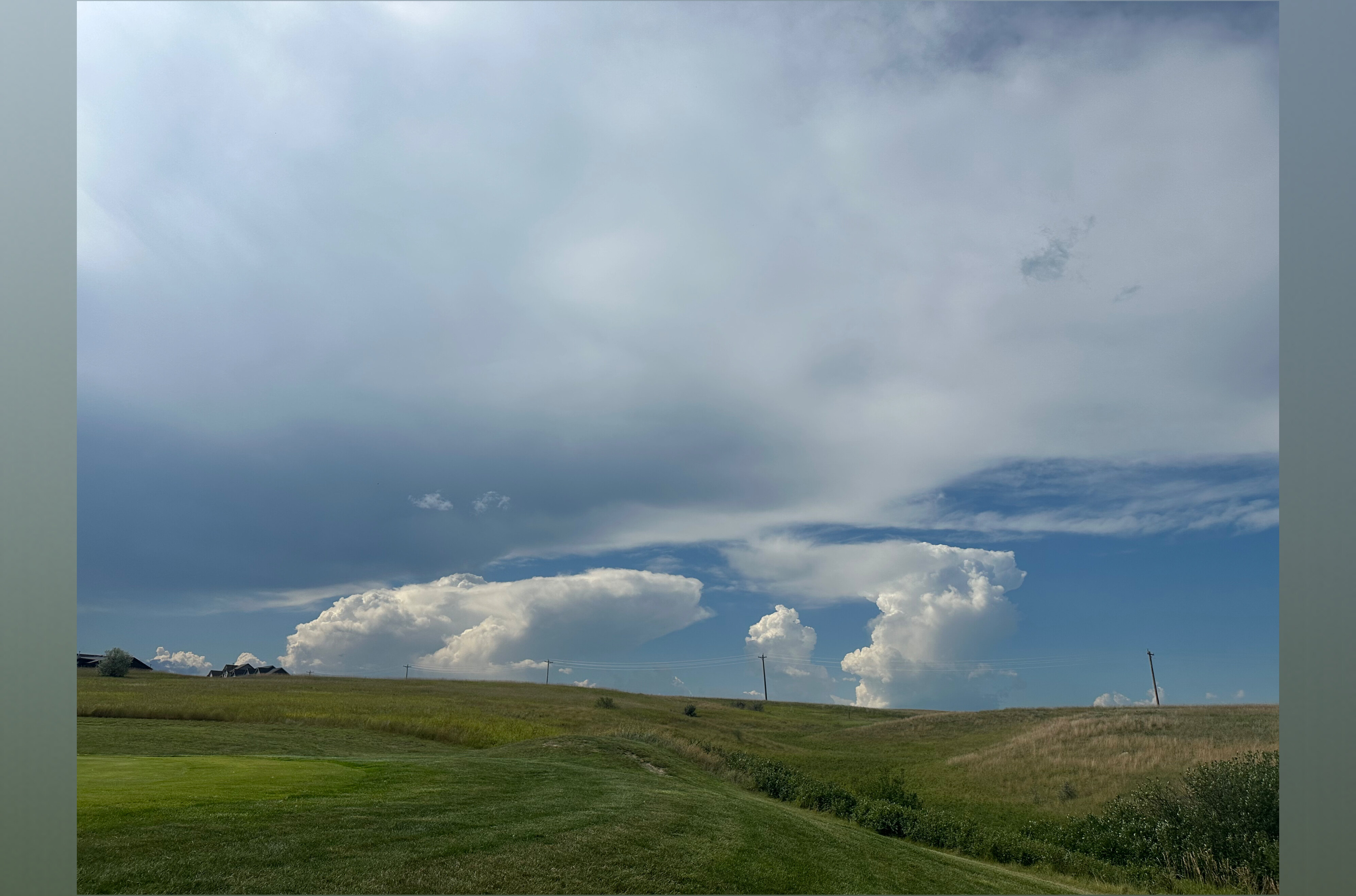 Mistress Scarlet🖤 header