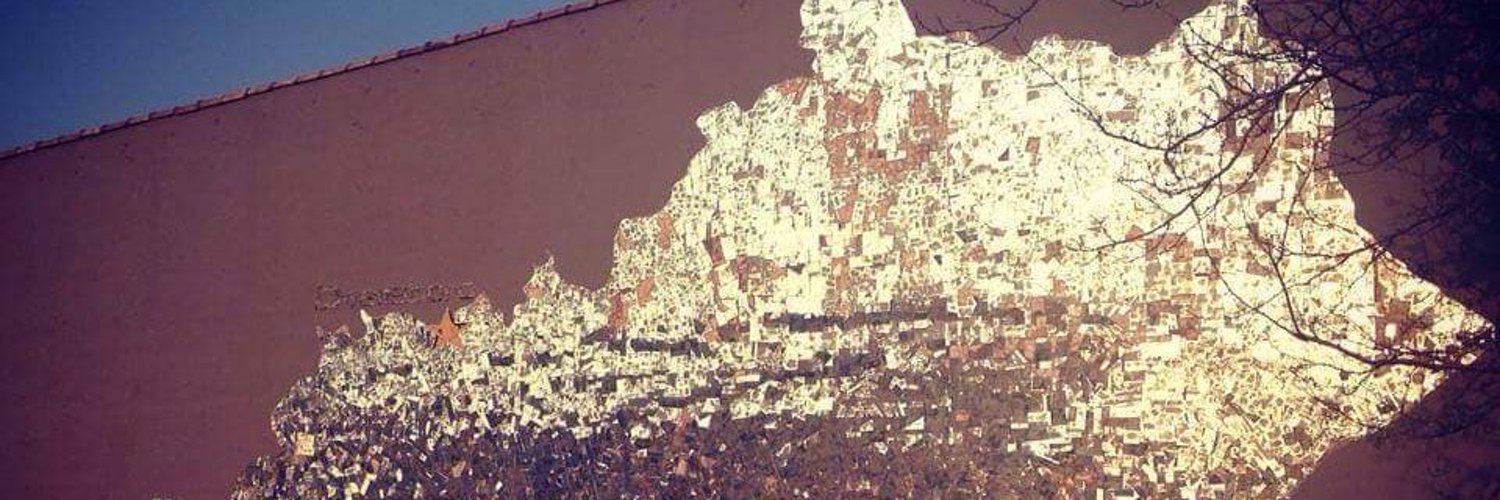 Chelsea Arndell header