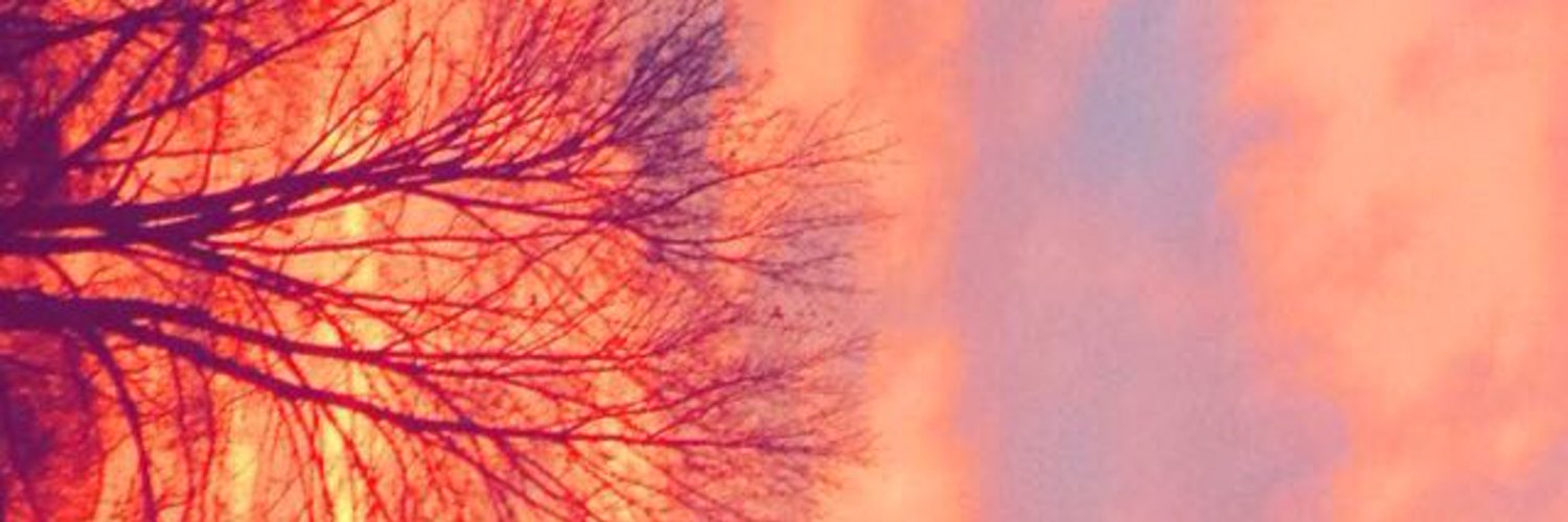 Ebony Goddess header