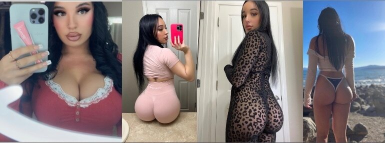 ✨тαүℓσя✨ header
