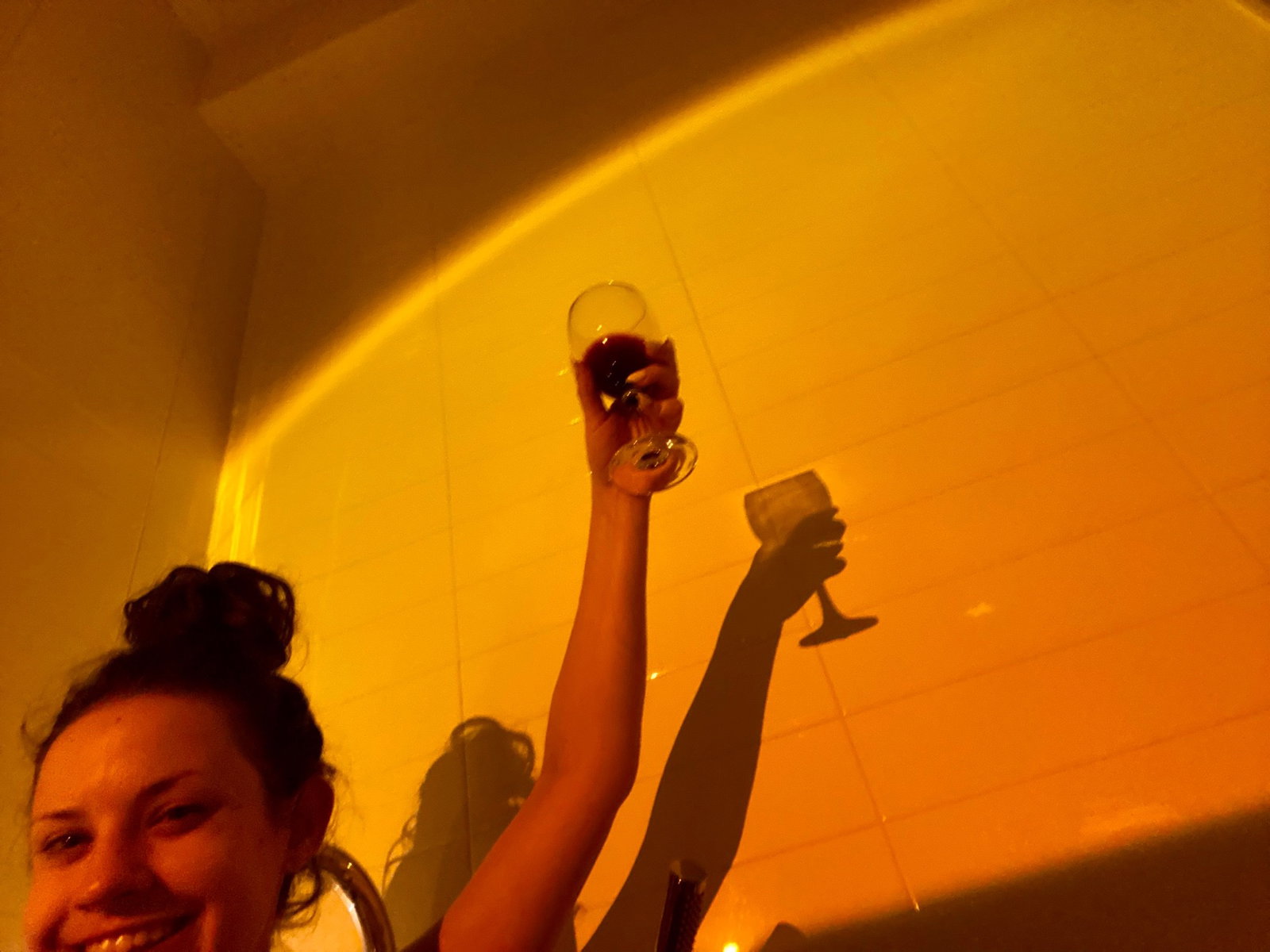 Quinn Finite header