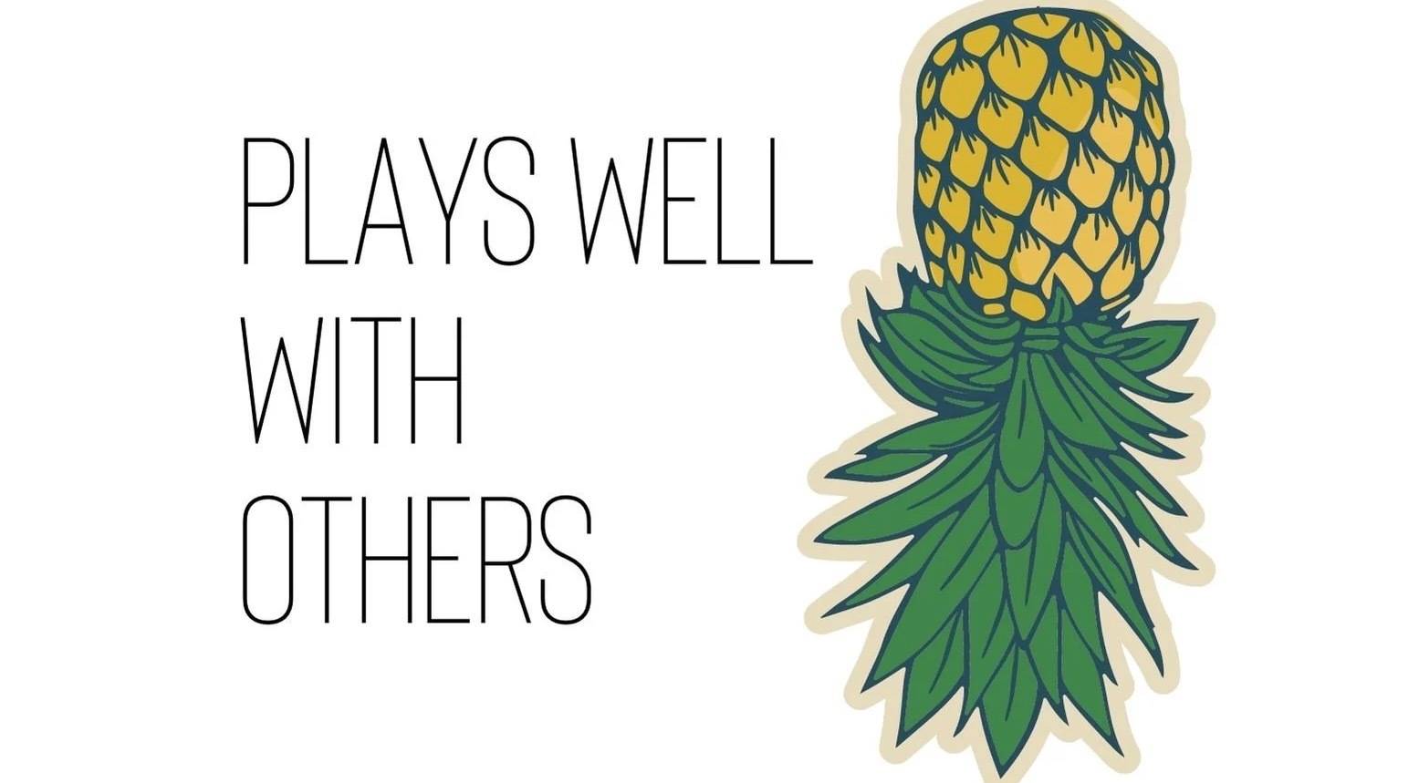 Rachael Mckay 🌻 header