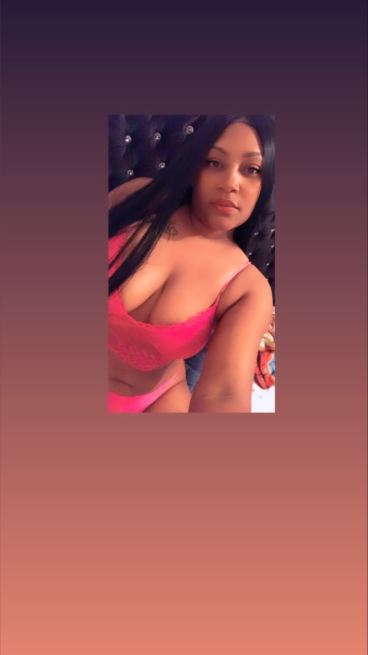 Rachel prensa header