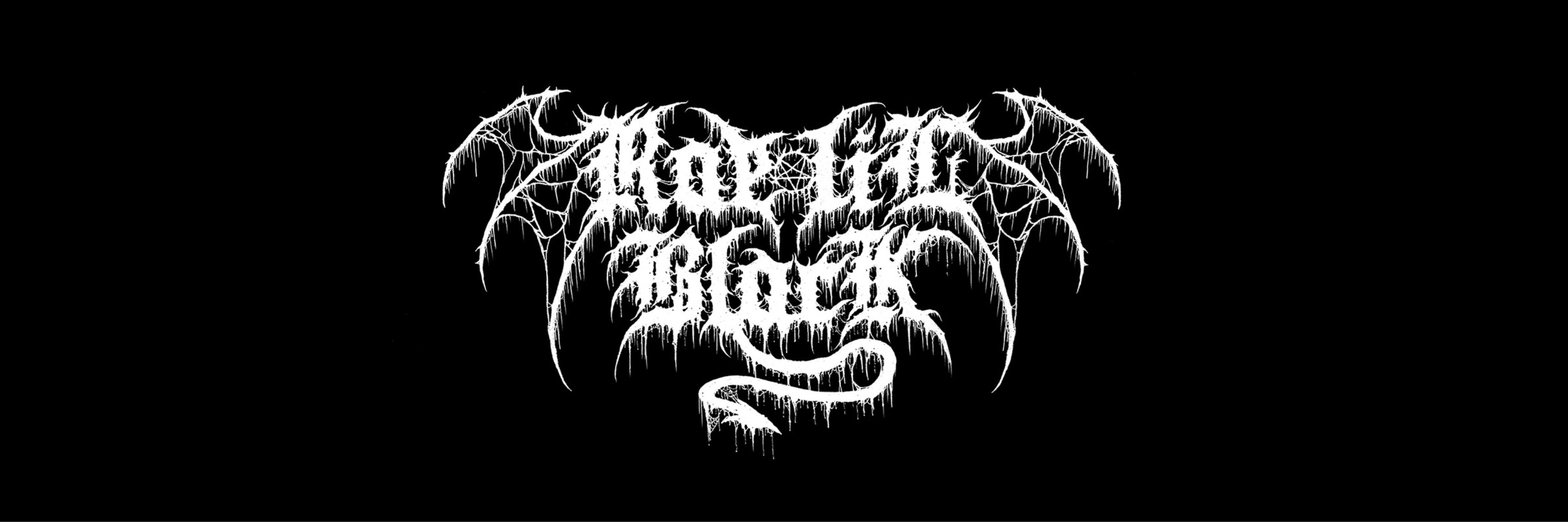 RaeLilBlack Official header