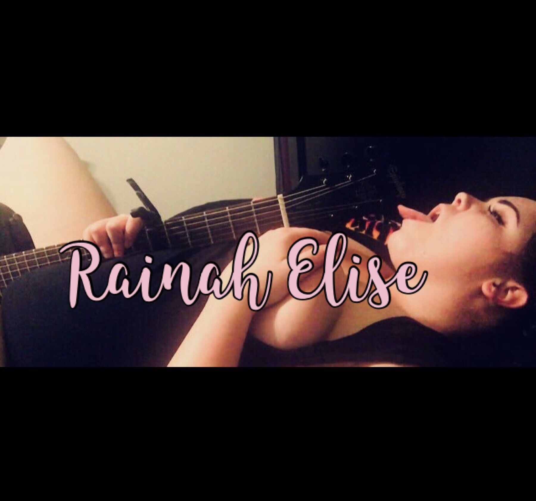 Rainah Elise header