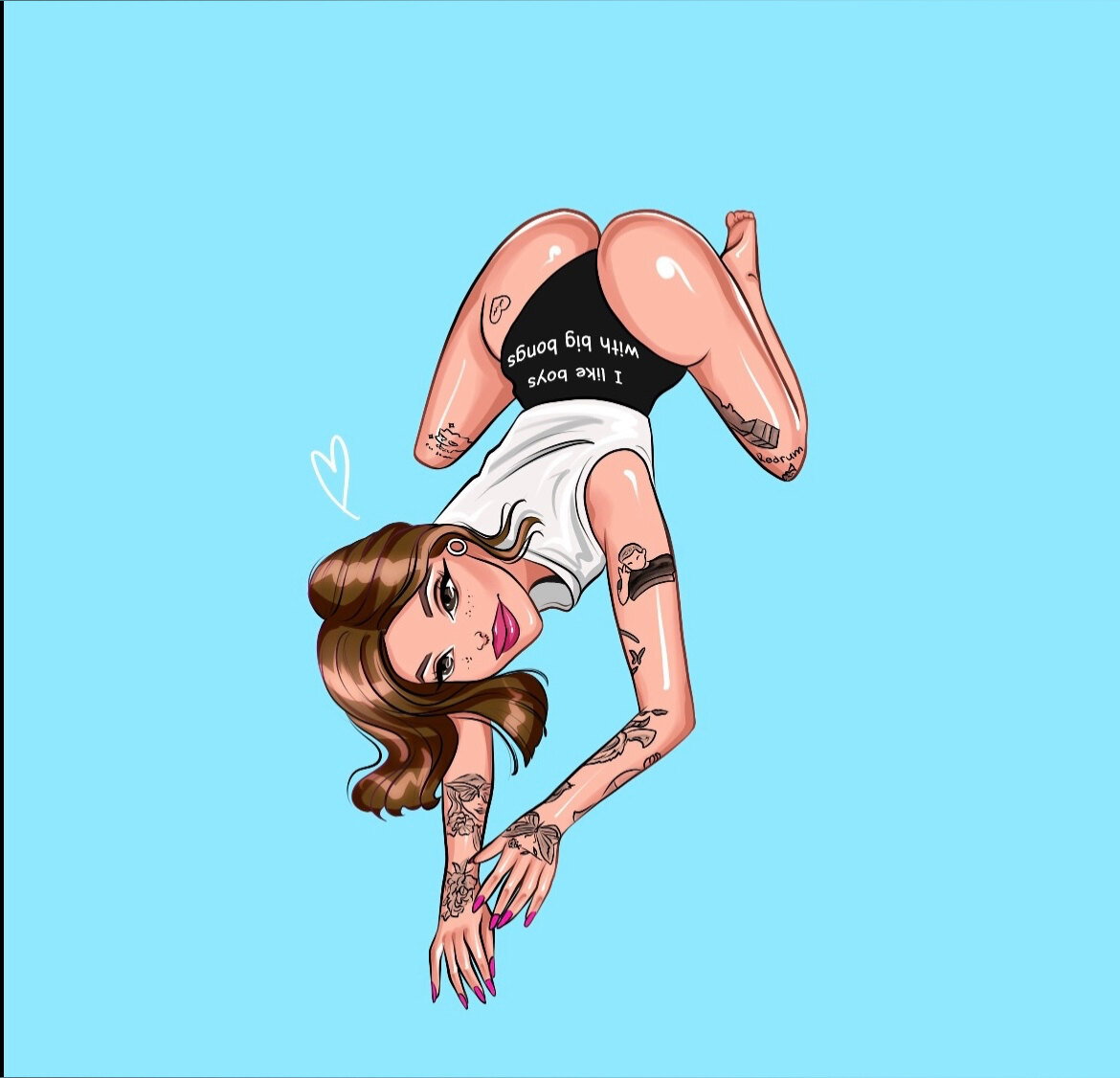Sierra Gray header