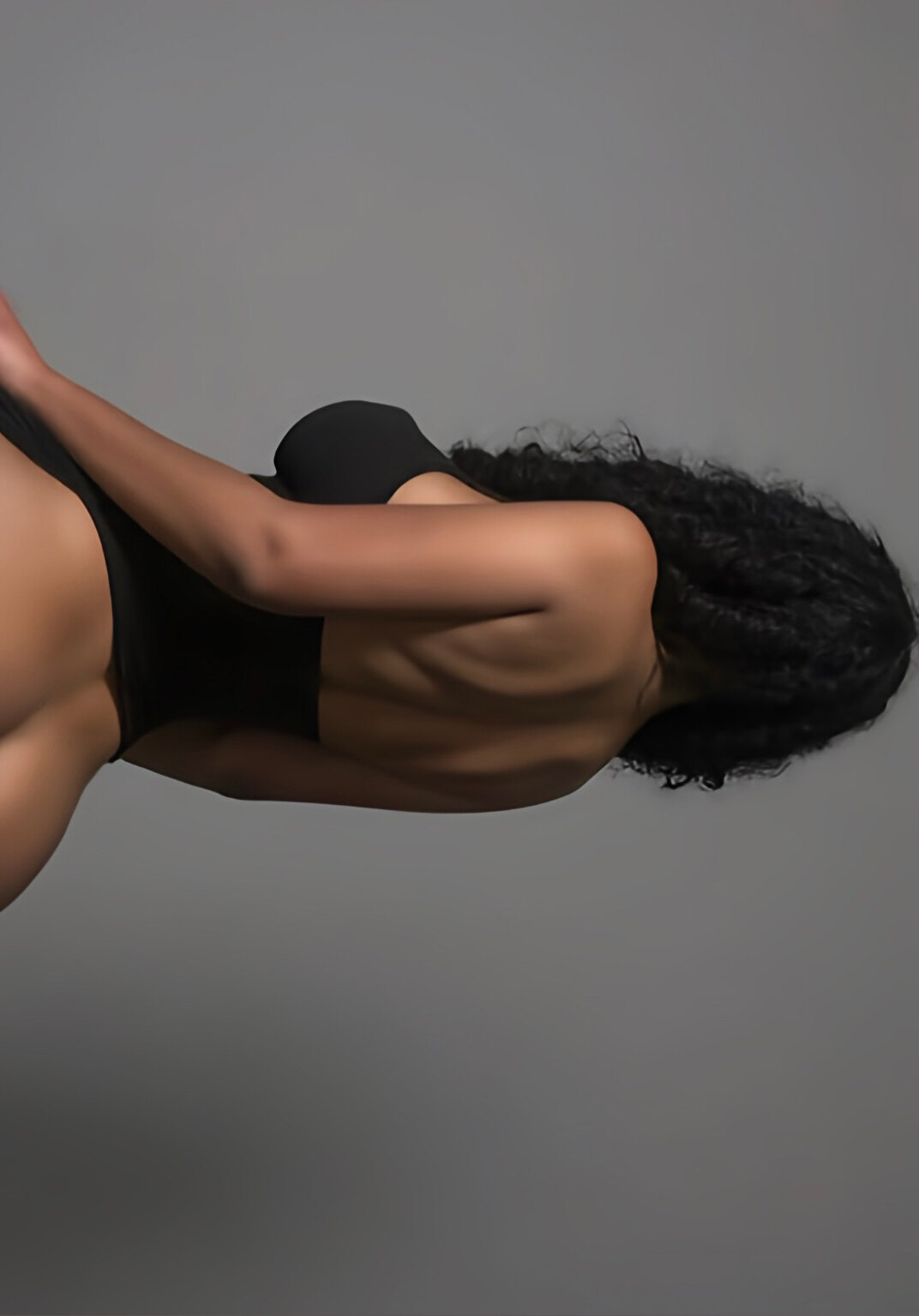 Raychiel VIP header