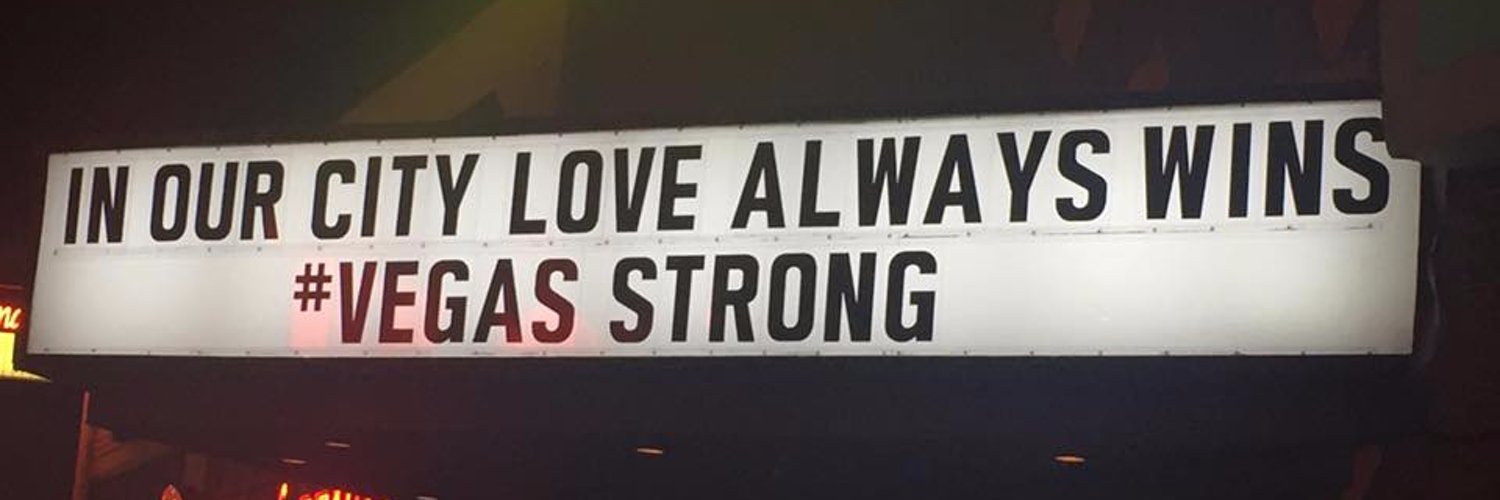 Razorkiss header