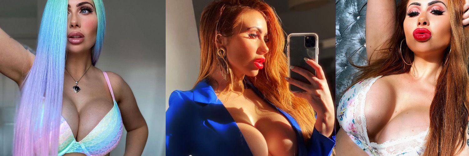 kaitlyn laken header
