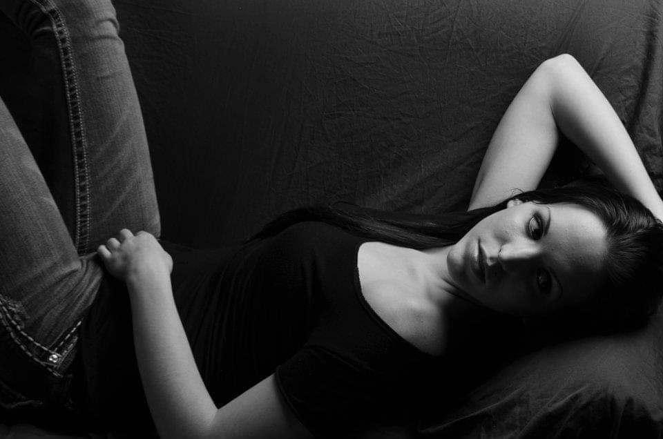 Rebecca Brown header