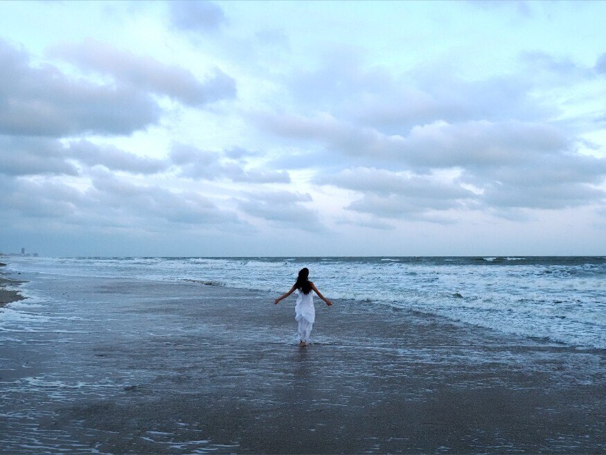 Rebecca header